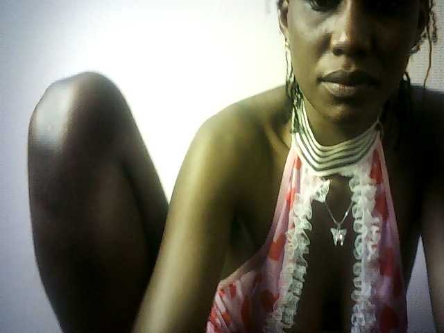 Trassy
