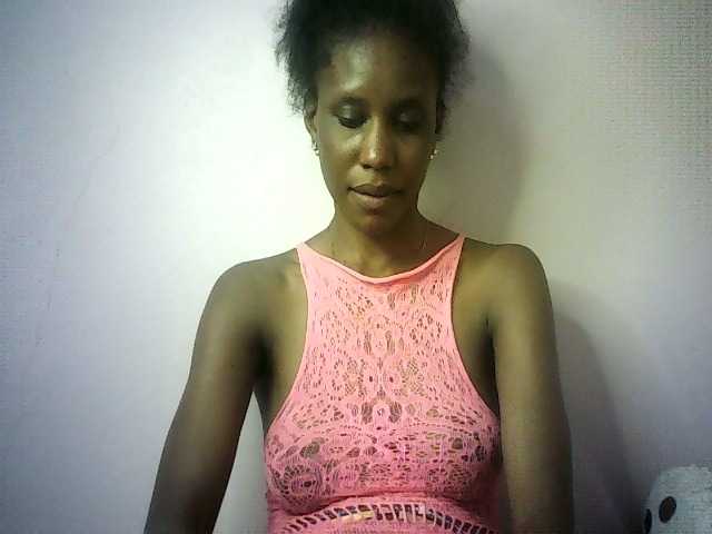 Trassy live cam preview