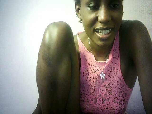 Trassy live cam preview