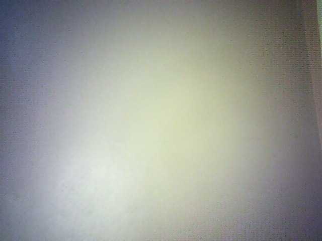 Trassy live cam preview