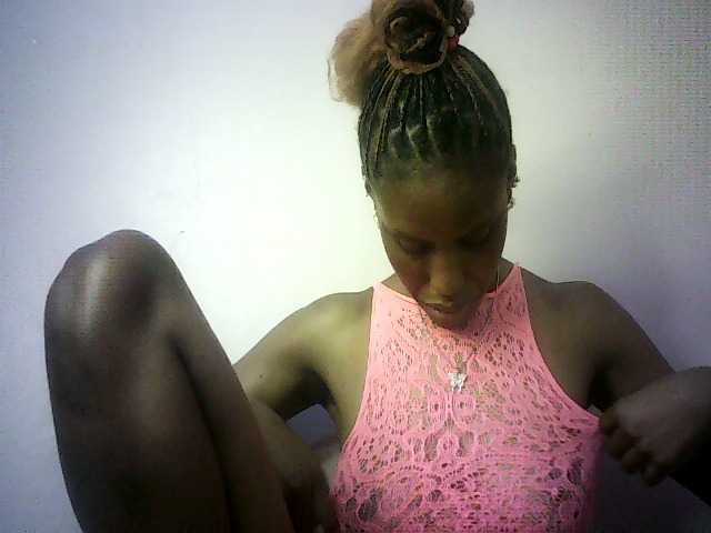 Trassy live cam preview