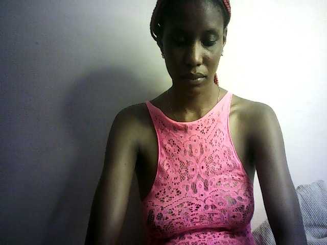 Trassy live cam on BongaCams