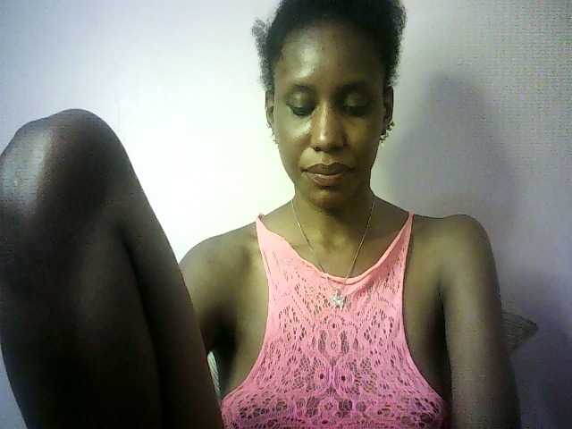 Trassy live cam preview