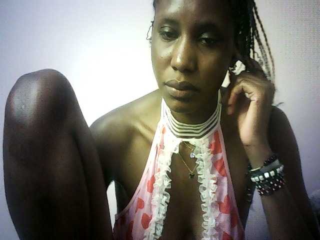 Trassy live cam preview