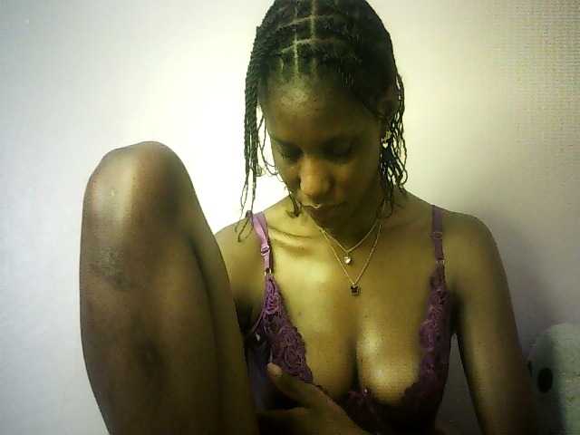 Trassy live cam preview