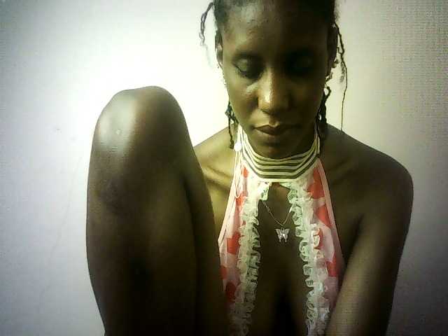 Trassy live cam preview