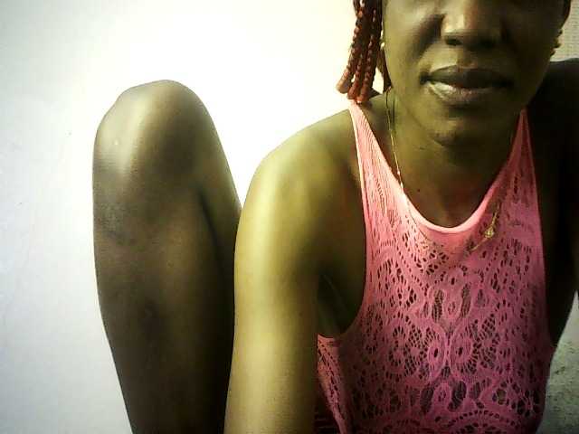 Trassy