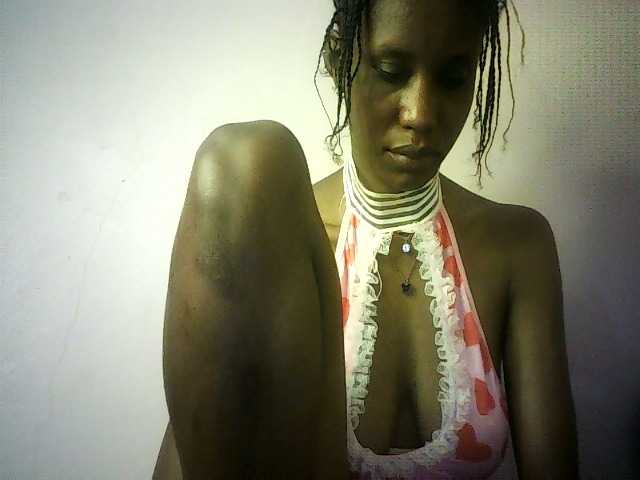 Trassy live cam preview
