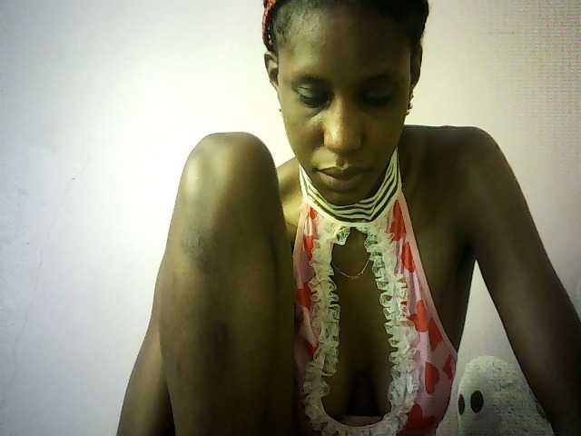Trassy live cam on BongaCams