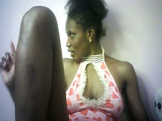 Trassy