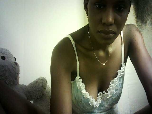 Trassy live cam on BongaCams