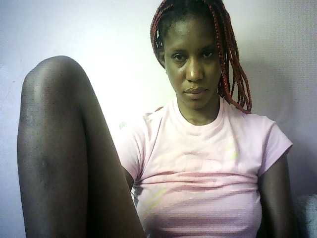 Trassy live cam preview
