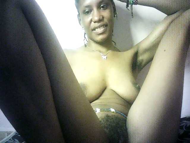 Trassy live cam preview