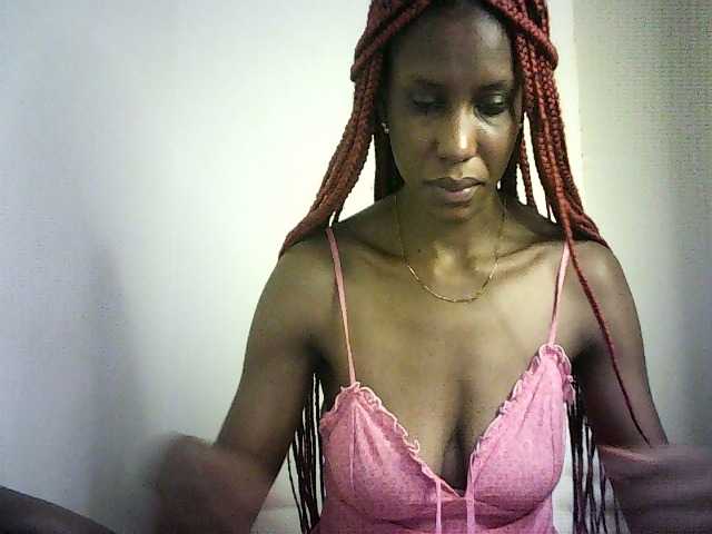Trassy live cam