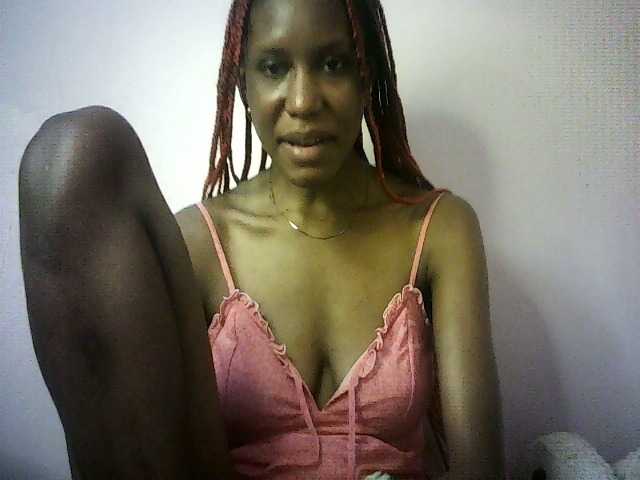 Trassy live cam on BongaCams