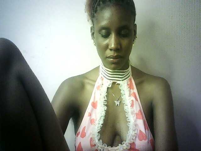 Trassy live cam preview