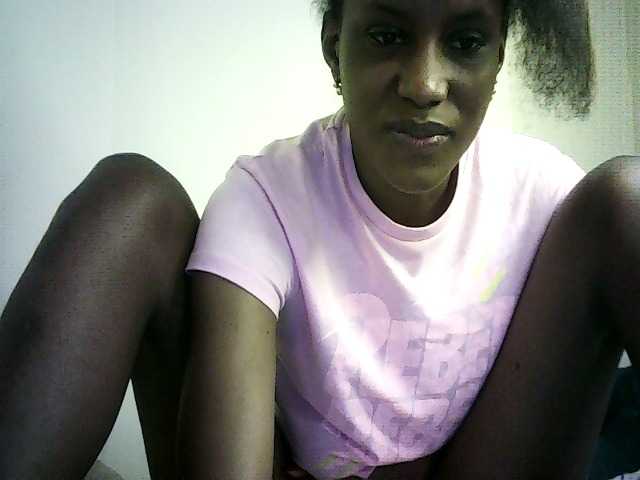 Trassy live cam
