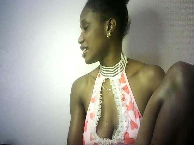 Trassy live cam preview