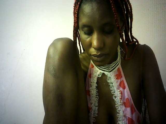 Trassy live cam preview