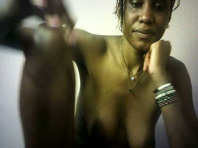 Trassy live cam on BongaCams