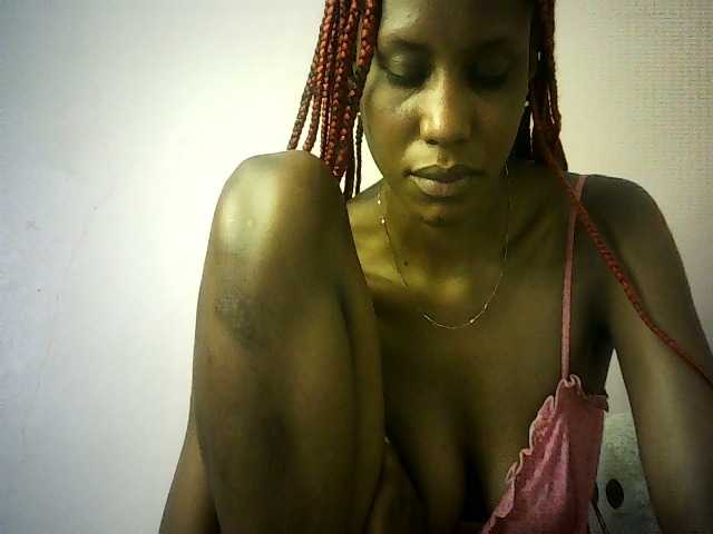 Trassy live cam on BongaCams