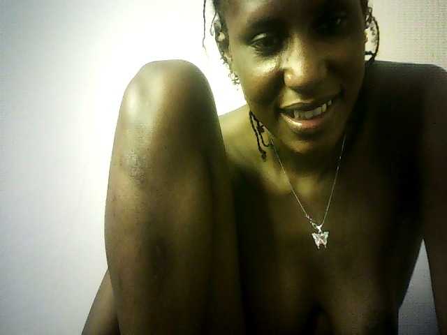 Trassy live cam on BongaCams