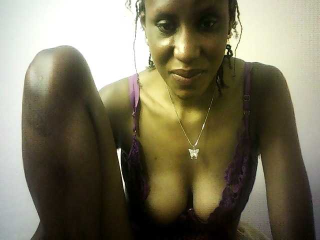 Trassy live cam preview
