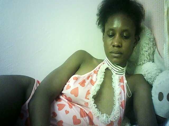 Trassy live cam on BongaCams