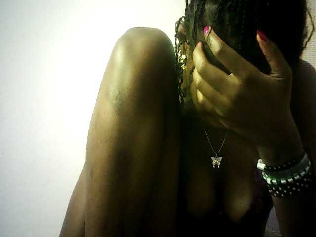 Trassy live cam preview