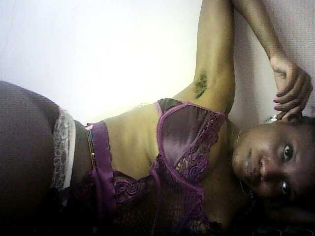 Trassy live cam preview