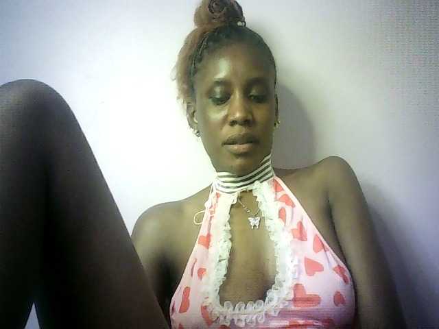 Trassy live cam preview
