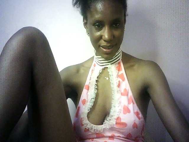 Trassy live cam preview