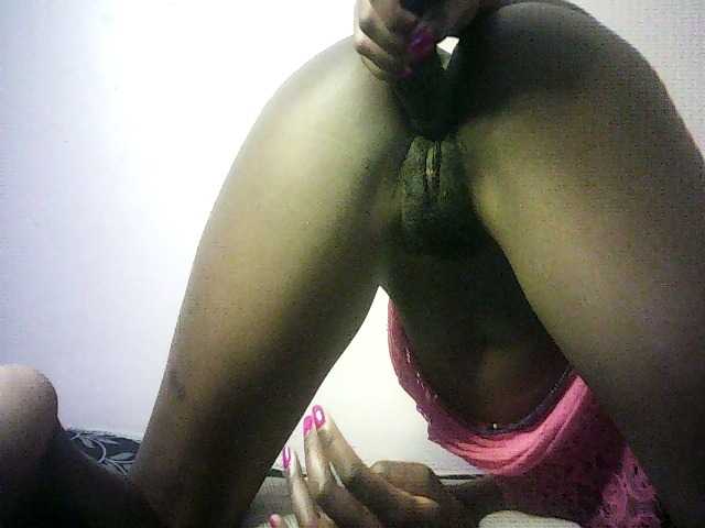 Trassy live cam preview