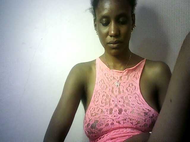 Trassy live cam preview