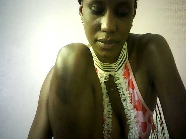 Trassy live cam preview