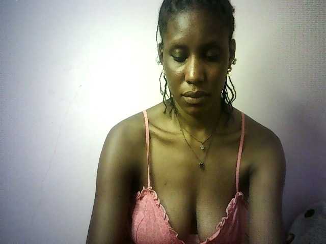 Trassy live cam preview