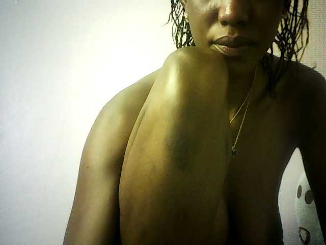 Trassy live cam preview