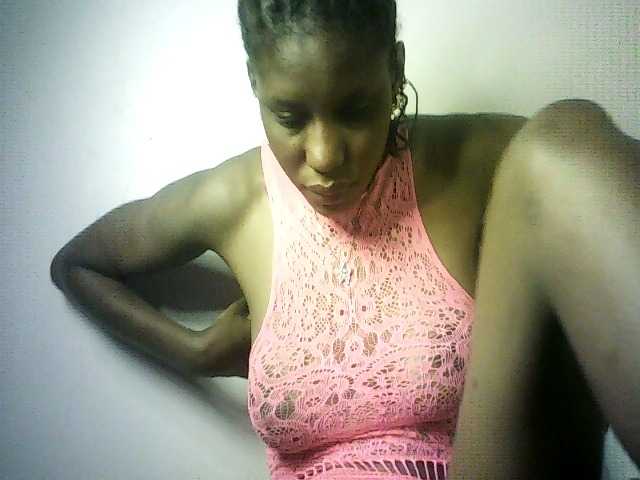 Trassy live cam on BongaCams