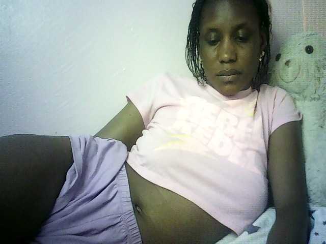 Trassy live cam preview