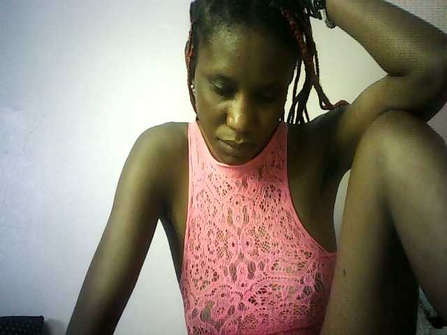 Trassy live cam on BongaCams