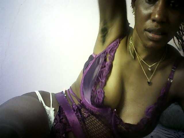 Trassy live cam preview