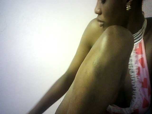Trassy