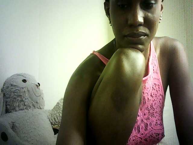 Trassy