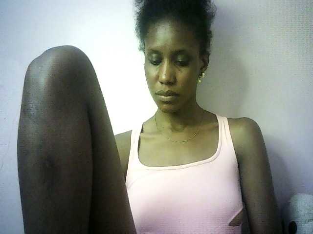 Trassy live cam preview