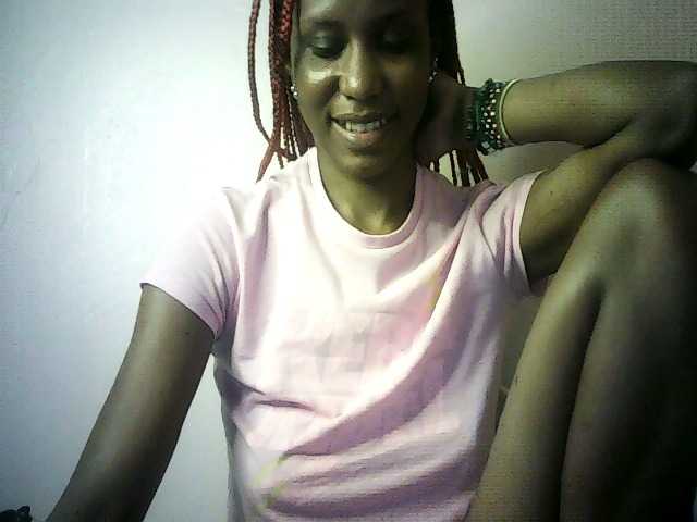 Trassy
