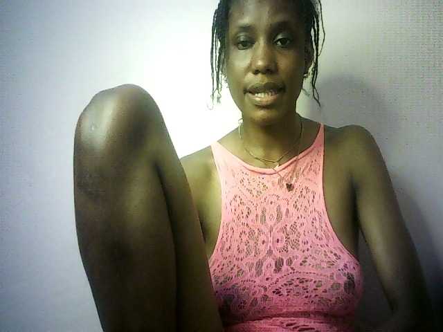 Trassy live cam preview