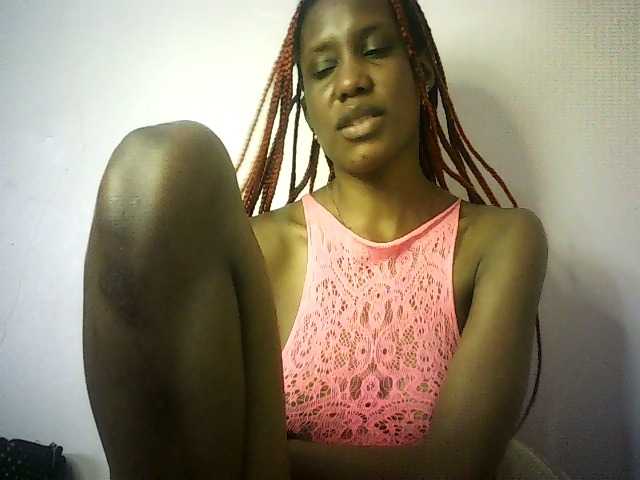 Trassy live cam on BongaCams