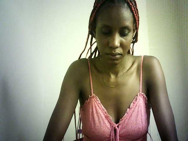 Trassy live cam on BongaCams