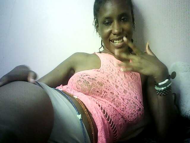 Trassy live cam on BongaCams