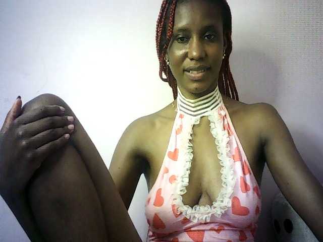 Trassy live cam preview